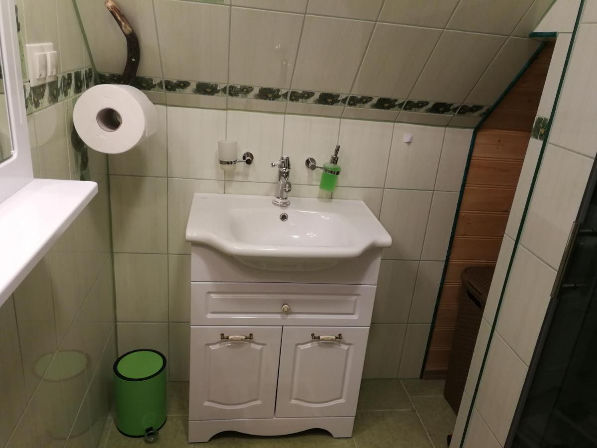 Kukka Holiday House المظهر الخارجي الصورة
